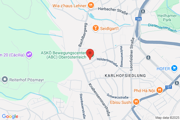 Askoe Landesverband