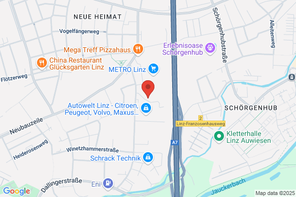 Mueller-Wabro Andreas Dipl- TA Dr