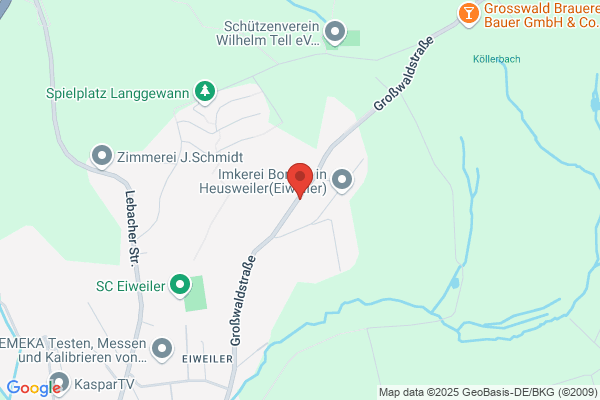 Integra Consult System- integration u. Unternehmens- beratung Ges.mbH