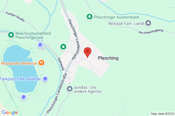 IP Management Service GmbH