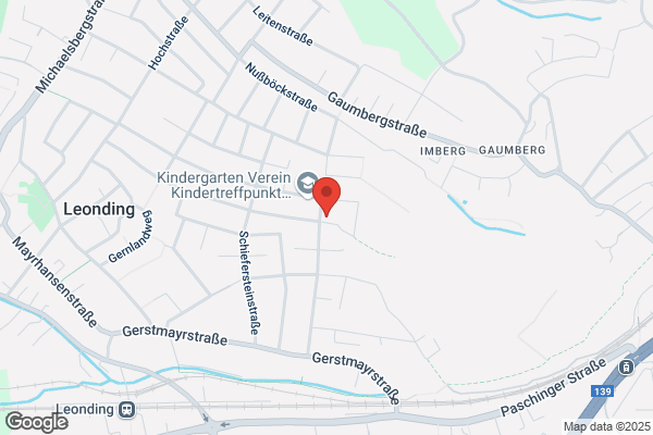 Steffner und Partner OEG