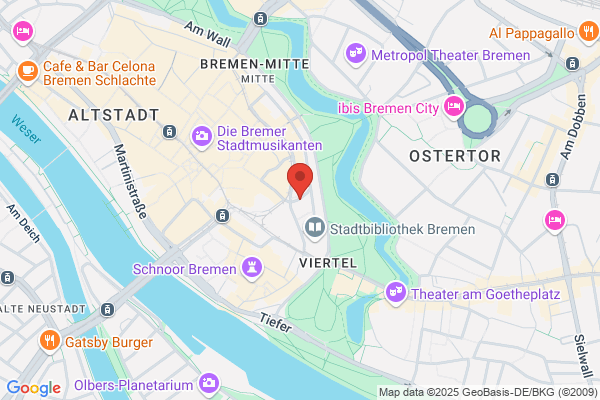 Arbeiterkammer