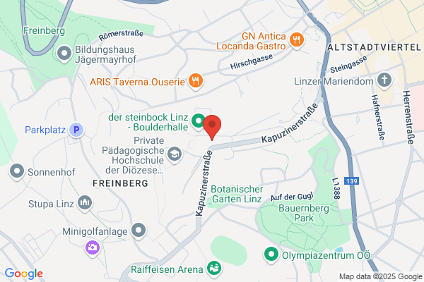 Kath. Familienverband