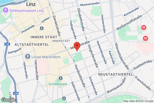 Landesinnung OOe d Baecker