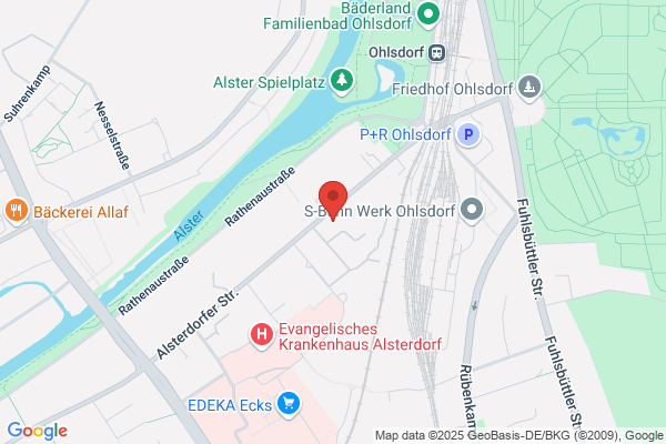 Landesinnung der Fachgruppe Bestattung