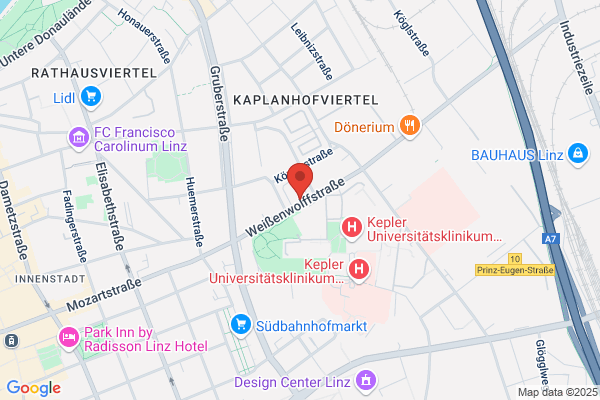 Landesverband OOe. d.oesterr. Widerstandskaempfer und Opfer des Faschismus