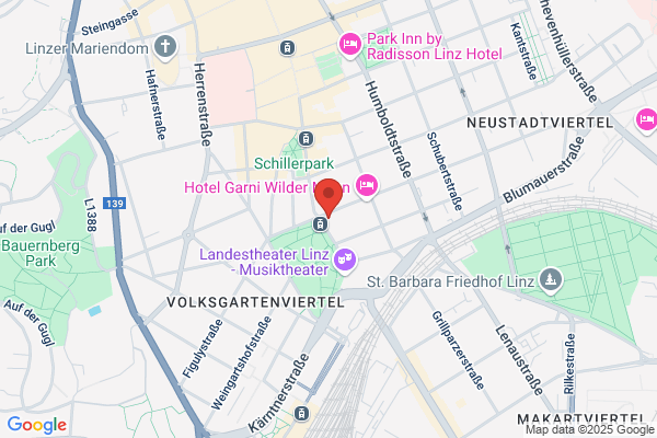 OOe Gemeindebund