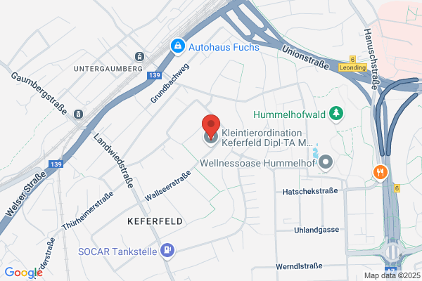 Verband d.Sozialversicherten