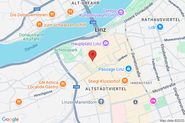 Oesterr. Naturschutzbund