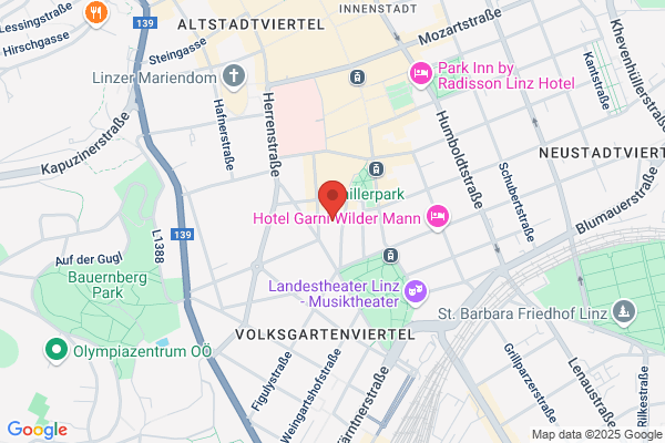 Oesterreichischer Kneippbund