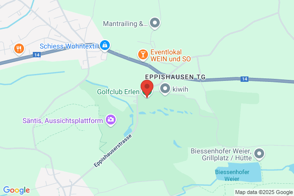 Schweizer Verein Oberösterreich