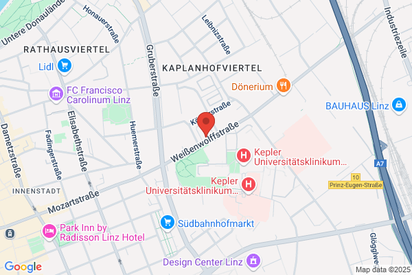 Sozialdemokratischer Lehrerverein Landesgruppe OOe