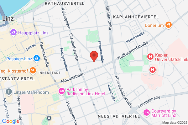Verein Wohnplattform