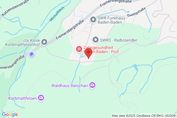 MEDIA management GmbH