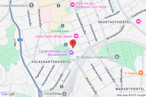 APCOA Parking Austria AG