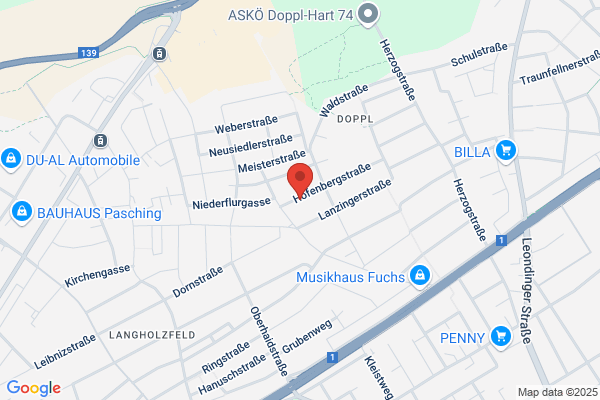 A.T. Scherb GmbH