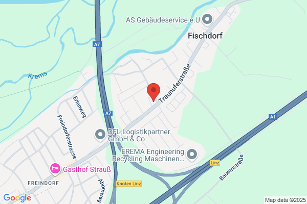Bernecker Versicherungsagentur KEG