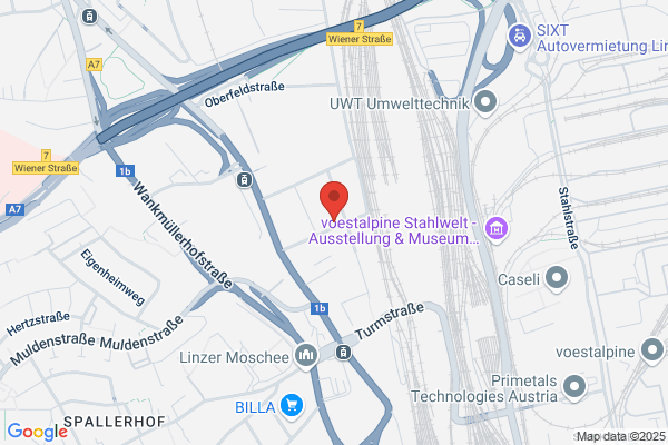 Strobl und Partner GmbH
