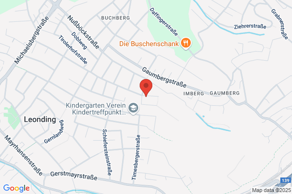 Strobl+Strobl GmbH