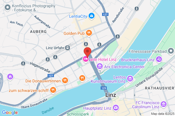 Life - Team Consulting GmbH