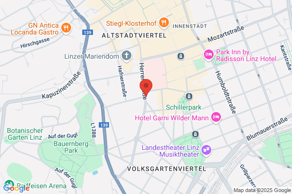 Wuestenrot Versicherungs-AG