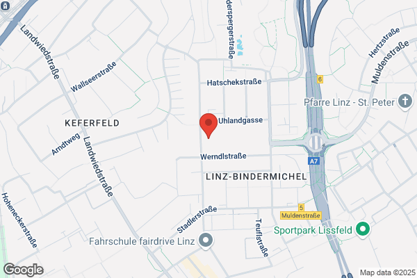 Volksschule 30 Dr. Ernst Koref Schule