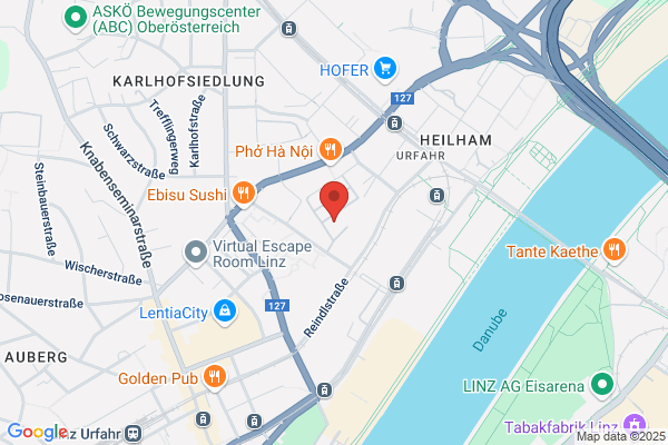 FORTUNA Sportwerbung Gesellschaft m.b.H. und Co. KG