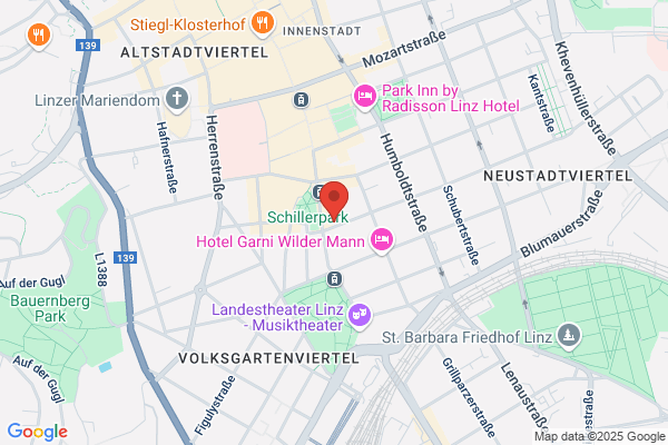 Buchegger, Denoth, Feichtner GmbH