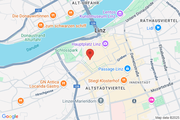 Koeppel Werbeagentur GmbH