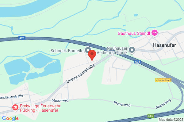 MOELLER Gebaeudeautomation KG