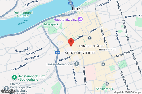 Reichl und Partner Werbeagentur GmbH