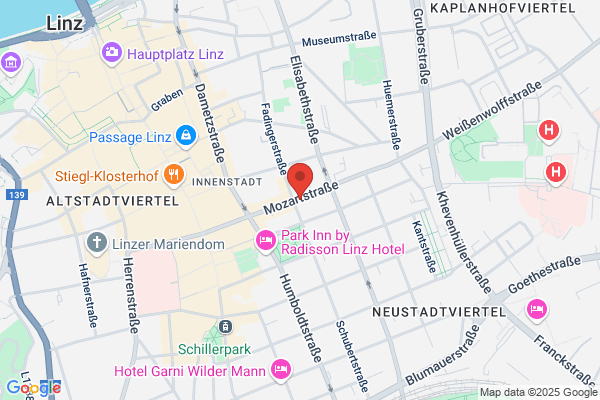 The Red Box Werbegesellschaft mbH