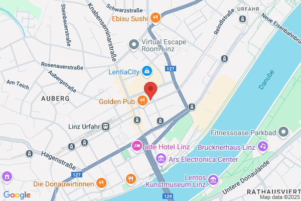 agentur G+ niederleuthner und wartner OEG