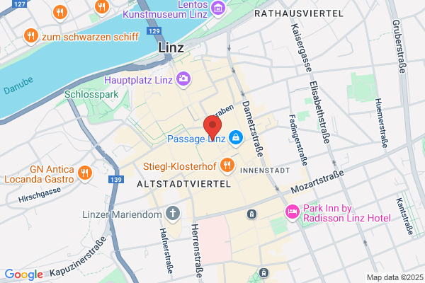 T-Mobile Austria GmbH