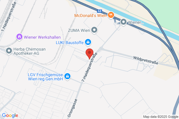 POWER CLEAN HandelsgesmbH