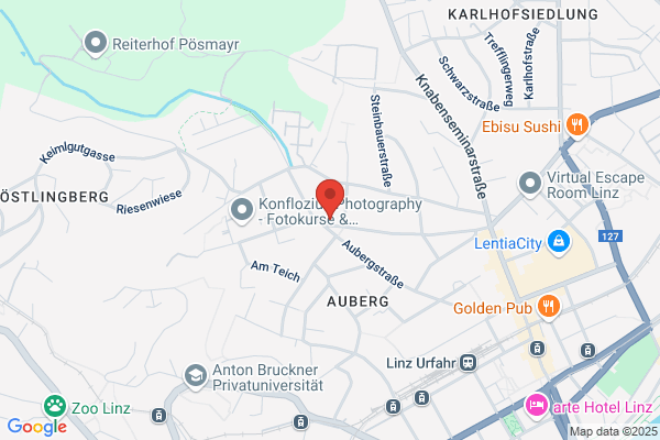 I.W.S. Institut f. Wirtschaft und Sport Gertrude Kraft