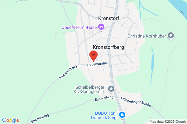 RAS Wirtschafts- und Finanzierungsberatung GmbH. Filiale 4020 Linz (300917119)