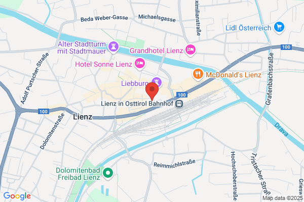ibis acam - Privates Institut f berufsbezogene Information u Schulung GmbH