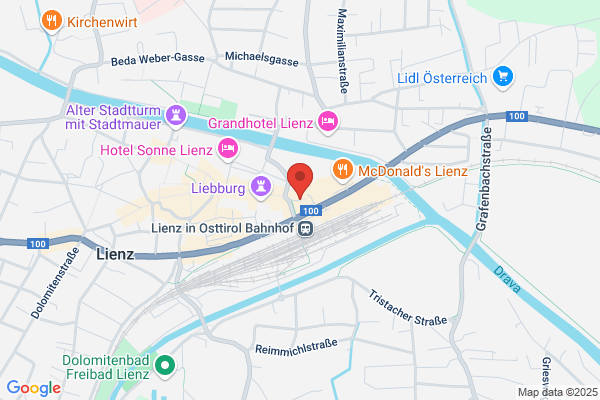 Bank Austria Creditanstalt AG