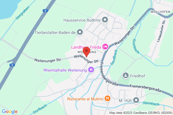 Kirchenchor