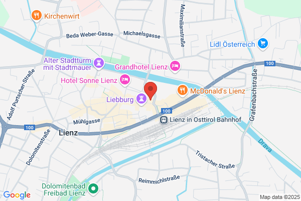 Landes-Hypothekenbank Tirol