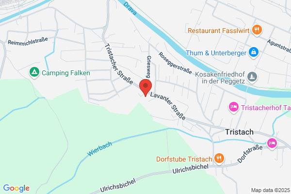 Raiffeisen-Landesbank Tirol