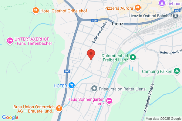 J.S. Unternehmensbeteiligungs- GmbH