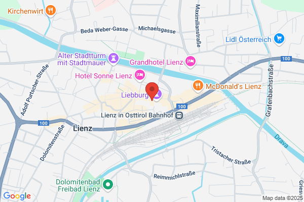 Joy-Bar Ges.mbH und Co KG
