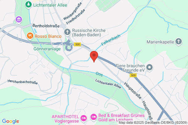 Markenschutzverband