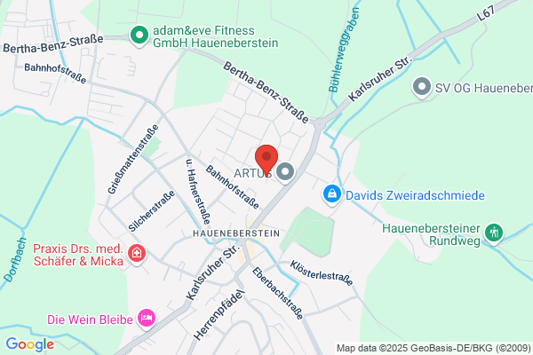 Ortsweinbauverein