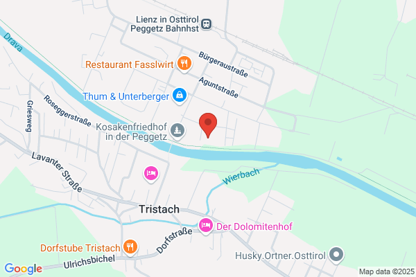 SW Umwelttechnik Österreich GmbH