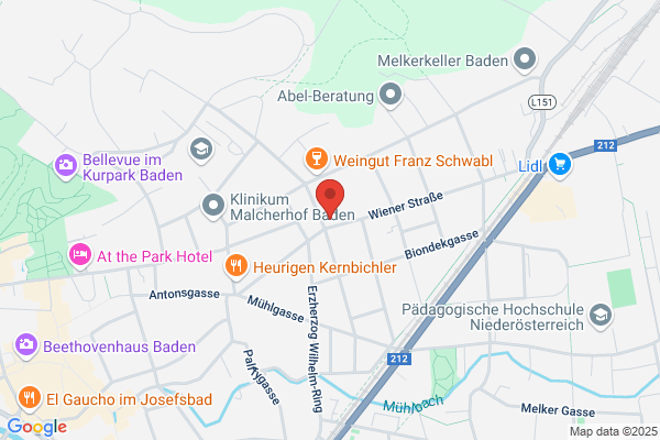Winzergenossenschaft
