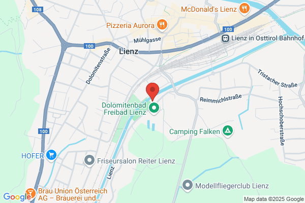 Jugendzentrum Lienz Jugendberatung