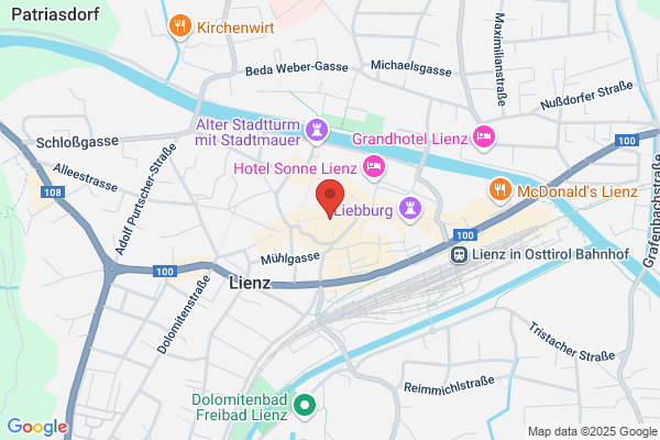 Buchgemeinschaft Donauland Kremayr und Scheriau